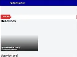 Sites similar to memphis.rivals.com