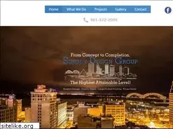 Sites similar to memphisbbqfest.com
