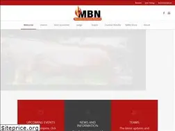 Sites similar to memphisbbqnetwork.com