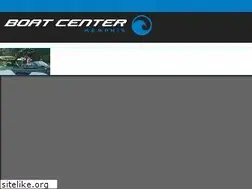 Sites similar to memphisboatcenter.com