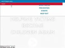 Sites similar to memphiscac.org