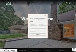 Sites similar to memphiscashflow.com