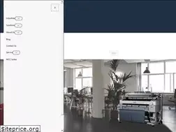 Sites similar to memphiscommunications.net