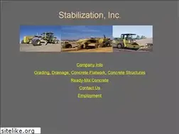 Sites similar to memphisconstruction.cc