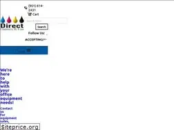 Sites similar to memphiscopy.com