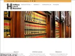 Sites similar to memphisdivorcehelp.com