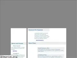 Sites similar to memphisemail.com