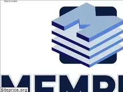 Sites similar to memphisflooringco.com