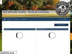 Sites similar to memphisga.com