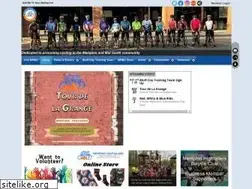 Sites similar to memphishightailers.com