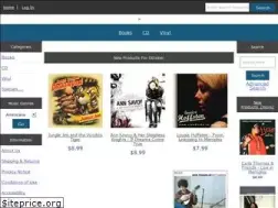 Sites similar to memphisinternational.com