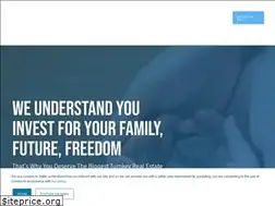 Sites similar to memphisinvest.com
