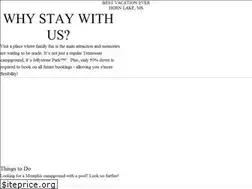Sites similar to memphisjellystone.com