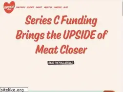 Sites similar to memphismeats.com