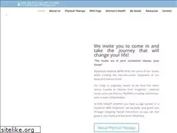 Sites similar to memphismfryoga.com