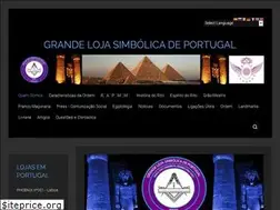 Sites similar to memphismisraim.pt