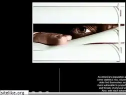 Sites similar to memphismojo.com