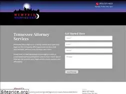 Sites similar to memphismoonlighters.com