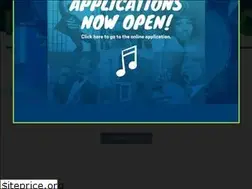 Sites similar to memphismusicinitiative.org