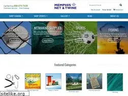 Sites similar to memphisnet.net