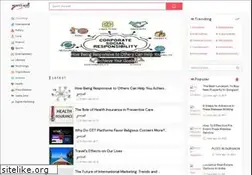 Sites similar to memphisnewspress.com