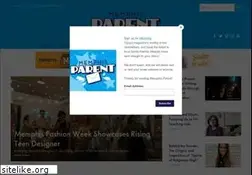Sites similar to memphisparent.com