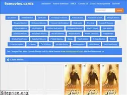 Sites similar to memphispearl.com