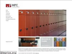 Sites similar to memphisplywood.com