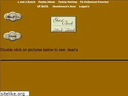 Sites similar to memphisredwarriorbeagles.com