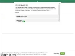 Sites similar to memphistigersbaseball.com