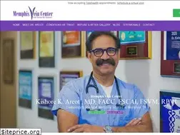 Sites similar to memphisvein.com