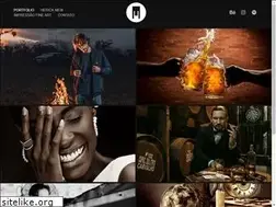 Sites similar to mempix.com.br