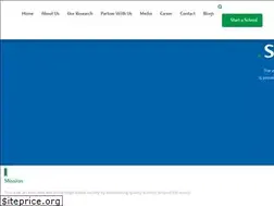 Sites similar to mempl.com