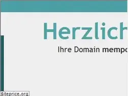 Sites similar to mempoolsize.com