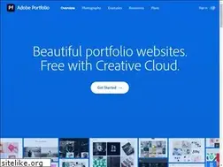 Sites similar to memre.prosite.com