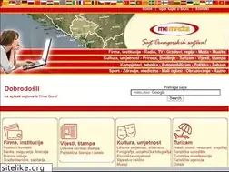 Sites similar to memreza.info