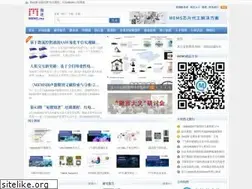 Sites similar to mems.me