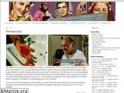 Sites similar to memsaabstory.com