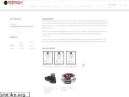 Sites similar to memsamakina.com