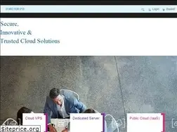 Sites similar to memset.com