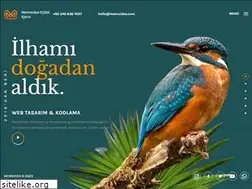 Sites similar to memsidea.com
