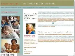 Sites similar to memspan.com