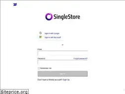 Sites similar to memsql.wistia.com