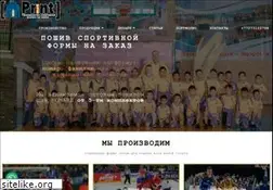 Sites similar to memst.kz
