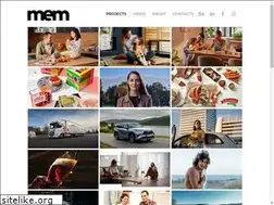 Sites similar to memstudio.com