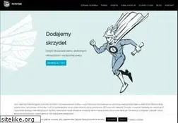 Sites similar to memtor.pl