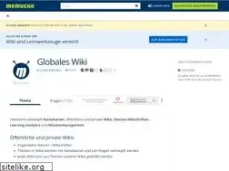 Sites similar to memucho.de
