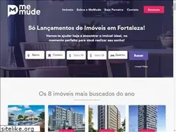 Sites similar to memude.com.br