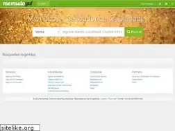 Sites similar to memudoya.com