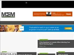 Sites similar to memuk.org